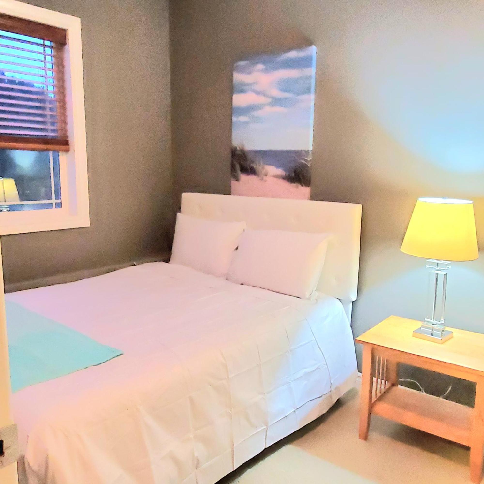 Private 2 Bedrooms Suite Near Hwy 1, Cultus Lake, Heritage Park, Fishing, Coliseum Chilliwack Room photo